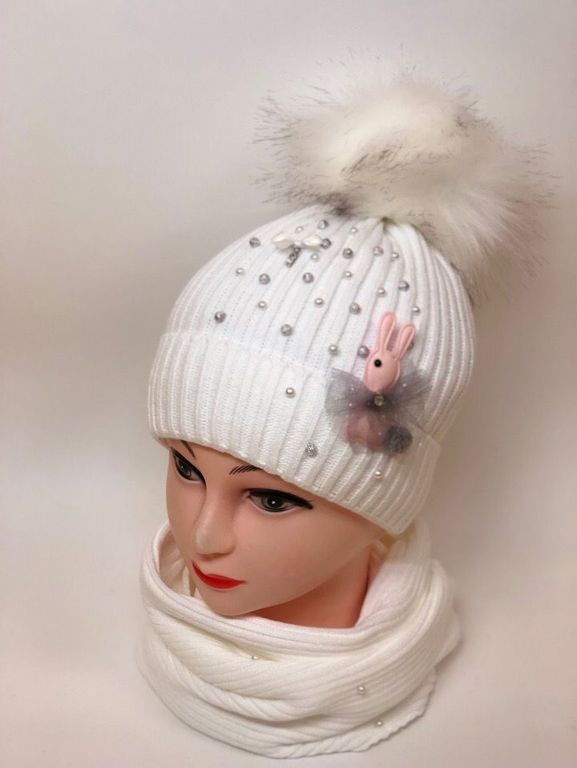 Сбор заказов. Шапочки для наших лапочек. Все сезоны. Комплекты - шапка+шарф, кепки,бейсболки,косынки.- 1 Сбор заказов. Шапочки для наших лапочек. Все сезоны. Комплекты - шапка+шарф, кепки,бейсболки,косынки.- 1