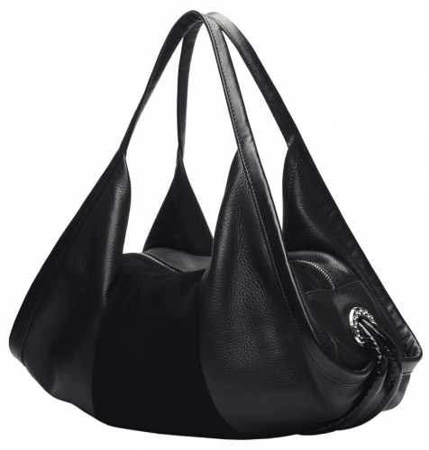 Девочки! Скоро стоп. Если вы ещё сомневаетесь, а делать ли заказ? - не сомневайтесь. Заказывайте. Сумки классные, очень красивые и качественные. Девочки! Скоро стоп. Если вы ещё сомневаетесь, а делать ли заказ? - не сомневайтесь. Заказывайте. Сумки классные, очень красивые и качественные.