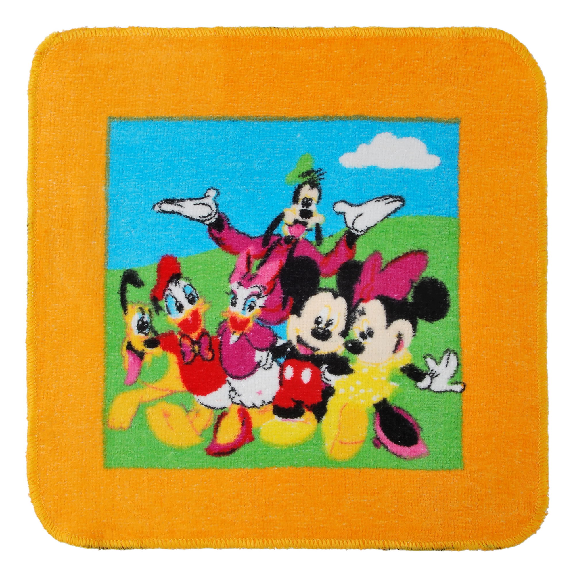 Распродажа на полотенца---> от вафельных до махровых , салфетки, носовые платки. Цены от 8рублей. Ряды! -3 Распродажа на полотенца---> от вафельных до махровых , салфетки, носовые платки. Цены от 8рублей. Ряды! -3