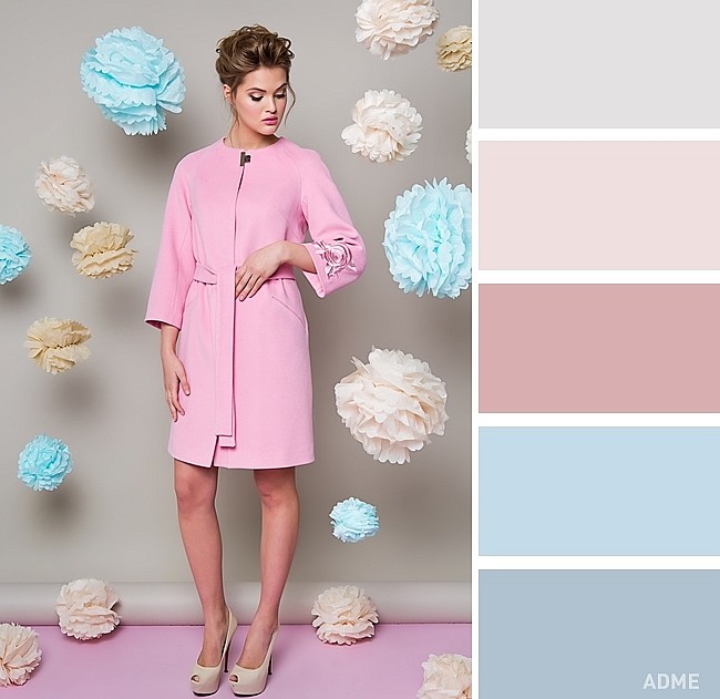 СОЧЕТАНИЕ ЦВЕТОВ СОЧЕТАНИЕ ЦВЕТОВ