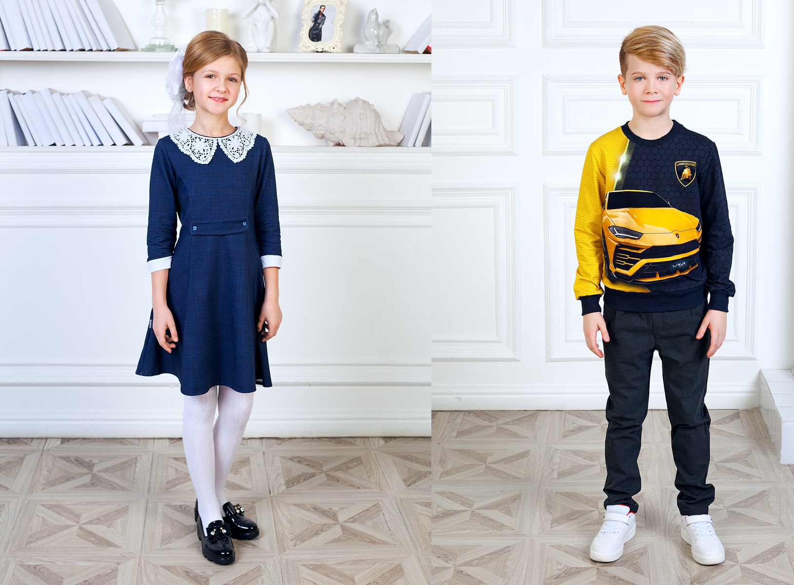 Сбор заказов 11.02.Школьная форма,яркие костюмы,школьный трикотаж.Качество растет-цены падают 14.Есть распродажа Сбор заказов 11.02.Школьная форма,яркие костюмы,школьный трикотаж.Качество растет-цены падают 14.Есть распродажа