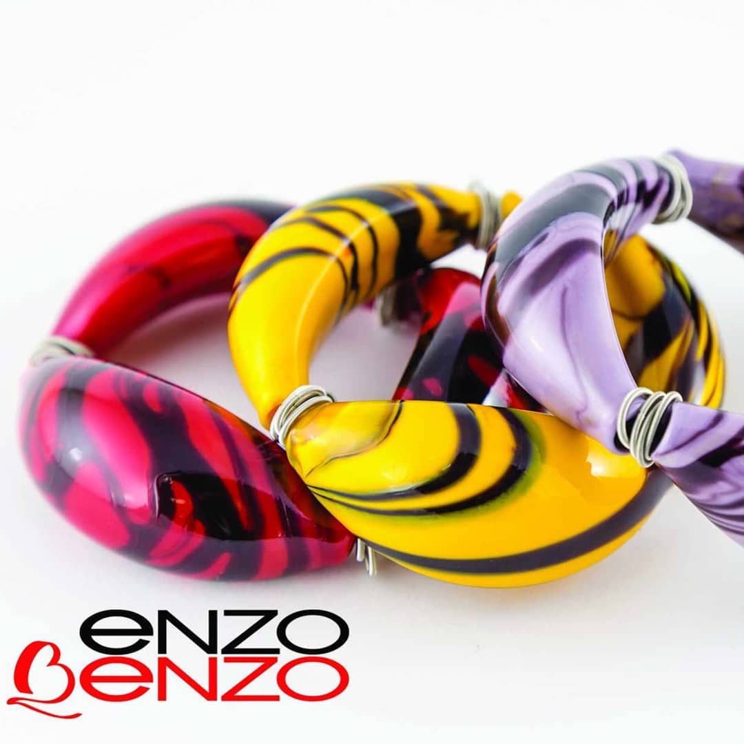 Сбор заказов до 13 февраля. Знаменитый E**nzo B**enzo и его итальянская история в стекле. Украшения, которые способны удивлять. Сбор заказов до 13 февраля. Знаменитый E**nzo B**enzo и его итальянская история в стекле. Украшения, которые способны удивлять.