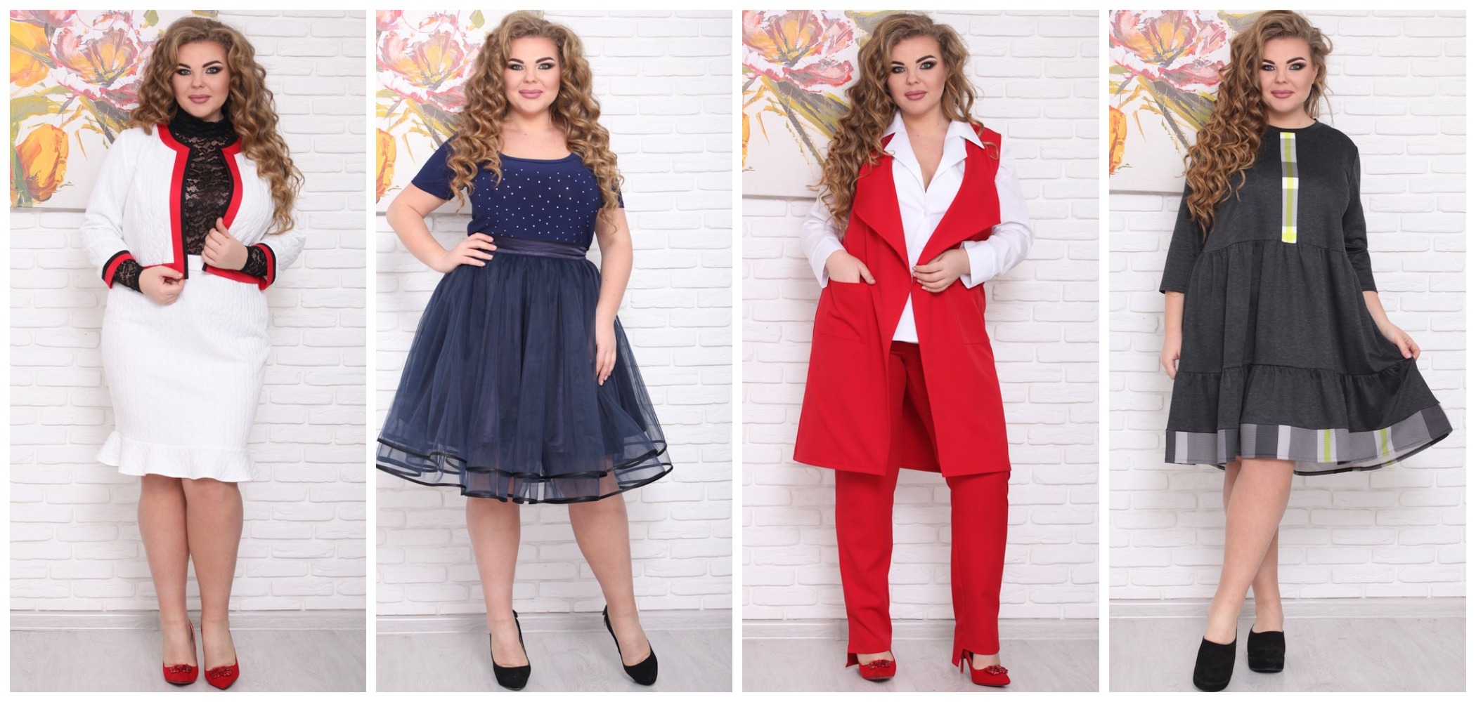 Сбор до 12.02 Роскошь достойная королевы. Все изумительной красоты по супер ценам!! Новая коллекция. Платья, блузы и т.д. Размеры 42- 72 ! Выкуп 74. Сбор до 12.02 Роскошь достойная королевы. Все изумительной красоты по супер ценам!! Новая коллекция. Платья, блузы и т.д. Размеры 42- 72 ! Выкуп 74.