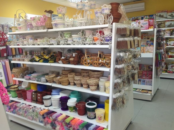 Сбор заказов. Товары для вашего творчества. Ленты,фетр, бумага гофрированная,фоамиран,топперы,пенопластовые заготовки. Сбор заказов. Товары для вашего творчества. Ленты,фетр, бумага гофрированная,фоамиран,топперы,пенопластовые заготовки.