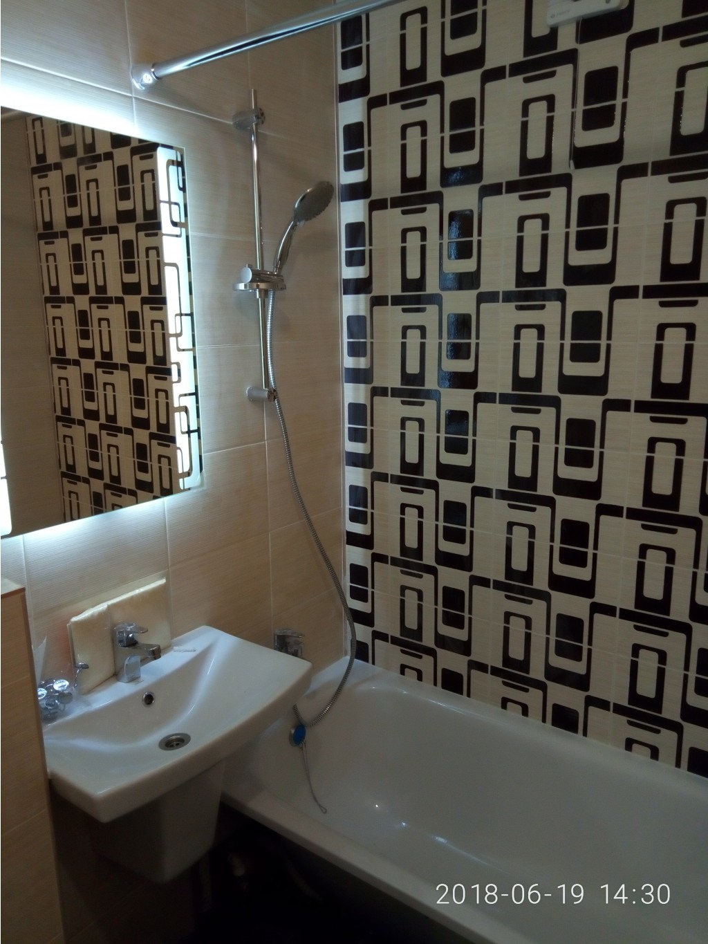 Доступный ремонт квартир ! У нас новая тема!!! Доступный ремонт квартир ! У нас новая тема!!!