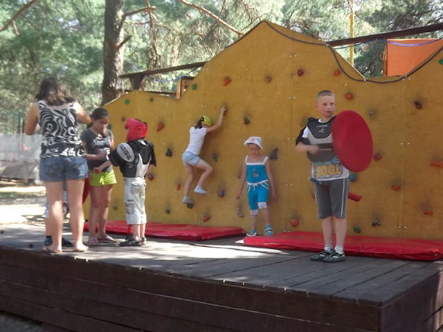 Городские летние лагеря дневного пребывания в Нижнем Новгороде-информация. Отзывы. Городские летние лагеря дневного пребывания в Нижнем Новгороде-информация. Отзывы.
