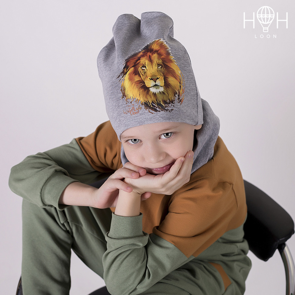 Завтра, только один день распродажа! Завтра, только один день распродажа!