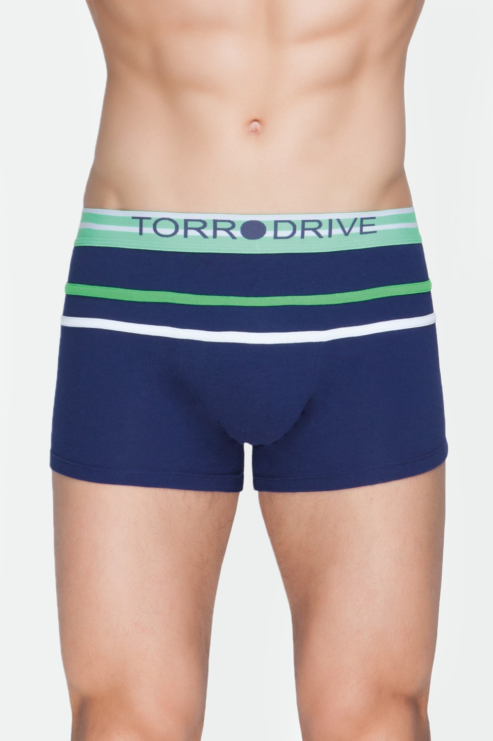 К 23 ФЕВРАЛЯ - РАСПРОДАЖА НИЖНЕГО БЕЛЬЯ VISAVIS ОРИГИНАЛ: МНОГО НОВИНОК: МУЖСКОЕ, ЖЕНСКОЕ К 23 ФЕВРАЛЯ - РАСПРОДАЖА НИЖНЕГО БЕЛЬЯ VISAVIS ОРИГИНАЛ: МНОГО НОВИНОК: МУЖСКОЕ, ЖЕНСКОЕ