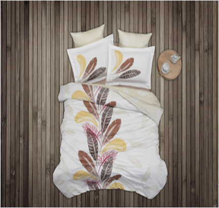 Сбор заказов. Распродажа! Мariposa!Турция! Полотенца! КПБ! Безупречное качество! Отзывы!-11 Сбор заказов. Распродажа! Мariposa!Турция! Полотенца! КПБ! Безупречное качество! Отзывы!-11