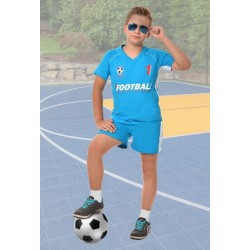 Сбор заказов. Нади - широкий ассортимент красивой, качественной и комфортной мужской, женской и детской (от рождения) одежды и белья по низким ценам + Постельное белье и другой текстиль для всей семьи Сбор заказов. Нади - широкий ассортимент красивой, качественной и комфортной мужской, женской и детской (от рождения) одежды и белья по низким ценам + Постельное белье и другой текстиль для всей семьи