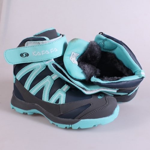 БольШая РаспроДажа ПроДолЖается!!!! Детские зимние ботинки 490 рублей БольШая РаспроДажа ПроДолЖается!!!! Детские зимние ботинки 490 рублей