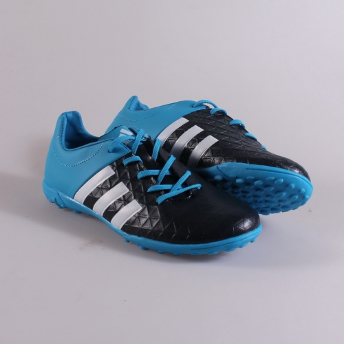 ФУТЗАЛКИ ДЕТСКИЕ 480 РУБЛЕЙ ФУТЗАЛКИ ДЕТСКИЕ 480 РУБЛЕЙ