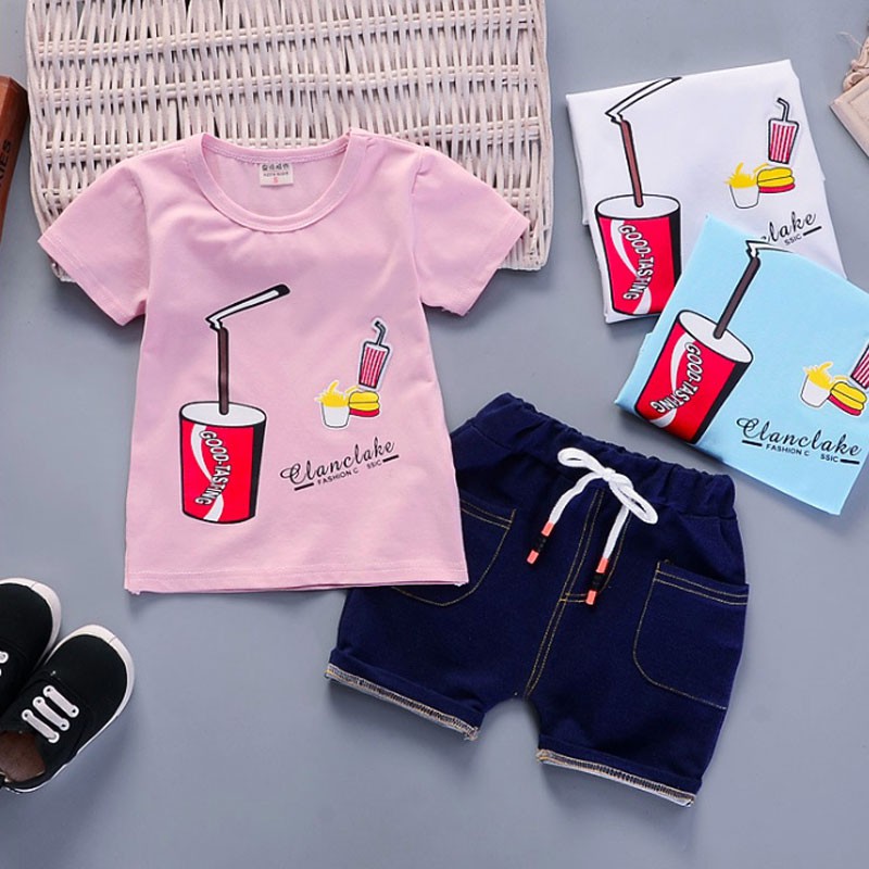 Сбор до 20.02.Одежда для детей.Качественные копии для наших деток от известных брендов Jumping Beans, Next, Gap, Zara baby, Guess, Kids Department, Mother Care, Mother Bear, Guess, The Childrens Place, Little Maven, Monsoon.Выкуп34. Сбор до 20.02.Одежда для детей.Качественные копии для наших деток от известных брендов Jumping Beans, Next, Gap, Zara baby, Guess, Kids Department, Mother Care, Mother Bear, Guess, The Childrens Place, Little Maven, Monsoon.Выкуп34.