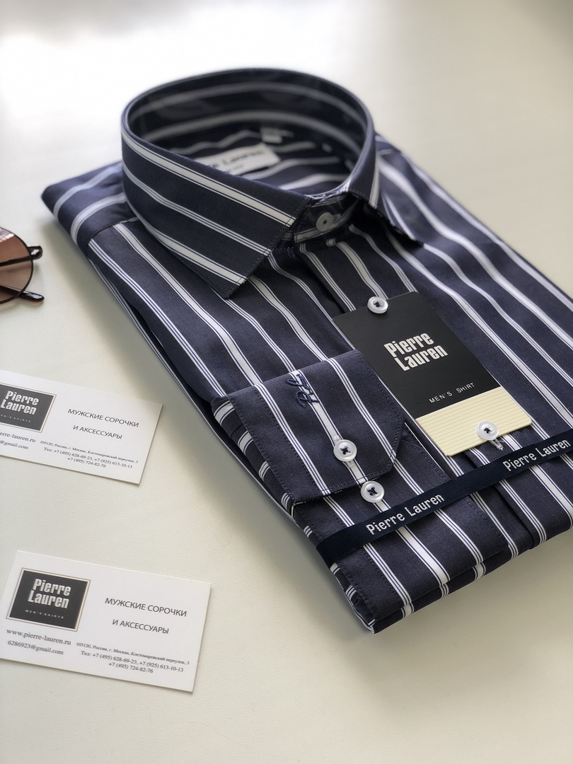 Брендовые мужские сорочки, галстуки, шарфы. Непререкаемое качество и безупречный стиль. Притягательные цены! Брендовые мужские сорочки, галстуки, шарфы. Непререкаемое качество и безупречный стиль. Притягательные цены!