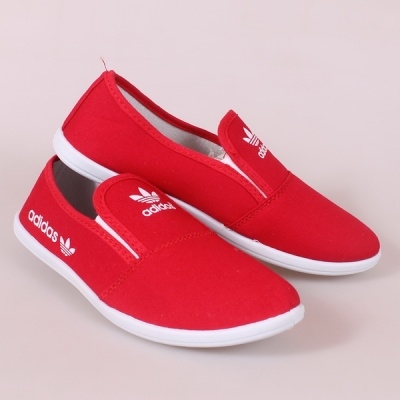 БольШая РаспроДажа ПроДолЖается!!! КЕДЫ 290 РУБЛЕЙ БольШая РаспроДажа ПроДолЖается!!! КЕДЫ 290 РУБЛЕЙ