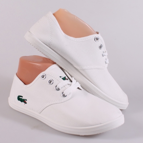 БольШая РаспроДажа ПроДолЖается!!! КЕДЫ 320 РУБЛЕЙ БольШая РаспроДажа ПроДолЖается!!! КЕДЫ 320 РУБЛЕЙ