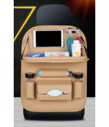 Органайзер для сидения автомобиля (1 шт) Оптовая цена: 1105 р Органайзер для сидения автомобиля (1 шт) Оптовая цена: 1105 р