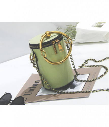 Сумка женская арт. 2067 Цвет: зеленый Оптовая цена: 830 р Сумка женская арт. 2067 Цвет: зеленый Оптовая цена: 830 р