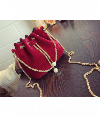 Сумка женская арт. 2832 Цвет: красный Оптовая цена: 545 р Сумка женская арт. 2832 Цвет: красный Оптовая цена: 545 р