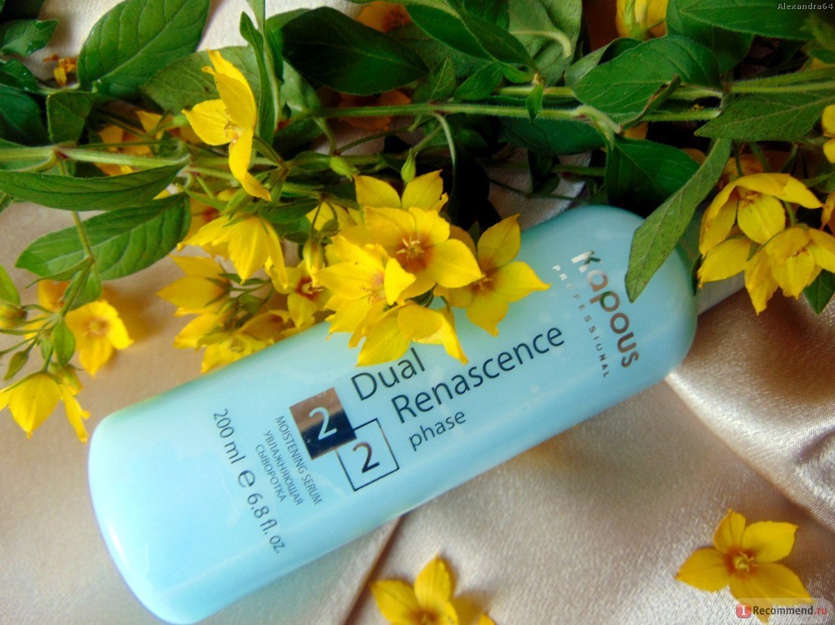 СТОП! Заказ отправлен! Профессиональный уход за волосами от Kap0us! Лаки, гель-лаки!3/19 СТОП! Заказ отправлен! Профессиональный уход за волосами от Kap0us! Лаки, гель-лаки!3/19