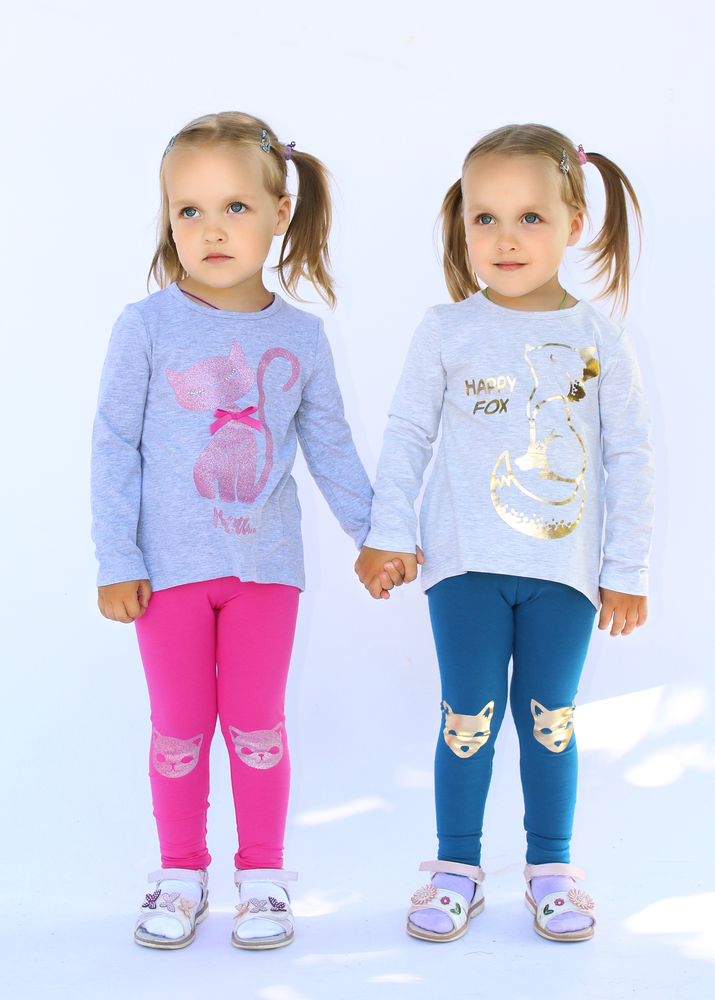 СТИЛЬНАЯ ДЕТСКАЯ ОДЕЖДА ВЫСШЕГО КАЧЕСТВА - ГАРАНТИЯ ЦВЕТА! СТИЛЬНАЯ ДЕТСКАЯ ОДЕЖДА ВЫСШЕГО КАЧЕСТВА - ГАРАНТИЯ ЦВЕТА!