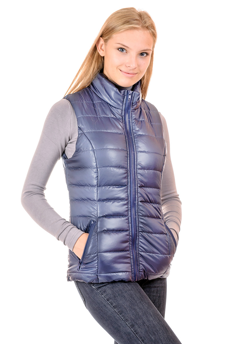 Сбор до 21.02. Недорогая верхняя одежда MissModo. Куртки, ветровки, жилеты, кардиганы. Отличные отзывы. Сбор до 21.02. Недорогая верхняя одежда MissModo. Куртки, ветровки, жилеты, кардиганы. Отличные отзывы.