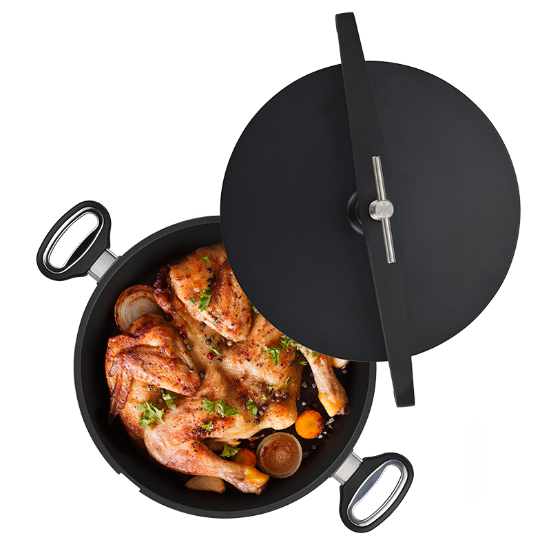 Вы помните сковородку из СССР для цыпленка табака, которая была практически у каждого? Вы помните сковородку из СССР для цыпленка табака, которая была практически у каждого?