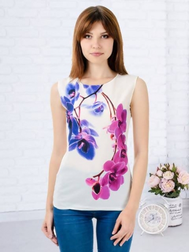 Сбор до 21.02. Miss Modo. Весна-лето. Футболки, майки, свитшоты, платья. р. 42-56. Сбор до 21.02. Miss Modo. Весна-лето. Футболки, майки, свитшоты, платья. р. 42-56.