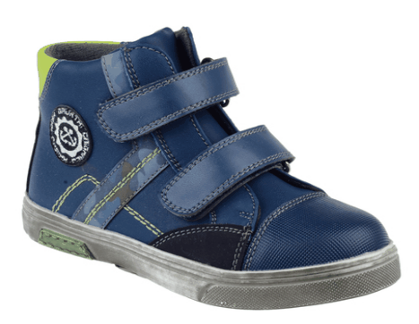 Сбор до 18.02. Детская и подростковая обувь популярных марок (Котофей,Капика, Какаду, Milton, ТОМ, Crossway, Сказка, Totto и др.) в одном сборе без рядов. Огромный ассортимент!!! Распродажа - 25 Сбор до 18.02. Детская и подростковая обувь популярных марок (Котофей,Капика, Какаду, Milton, ТОМ, Crossway, Сказка, Totto и др.) в одном сборе без рядов. Огромный ассортимент!!! Распродажа - 25