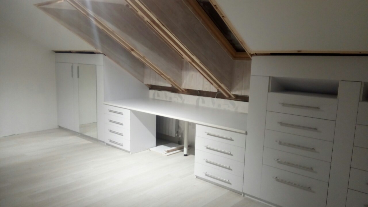 Сбор заявок на изготовления корпусной мебели. Сбор заявок на изготовления корпусной мебели.