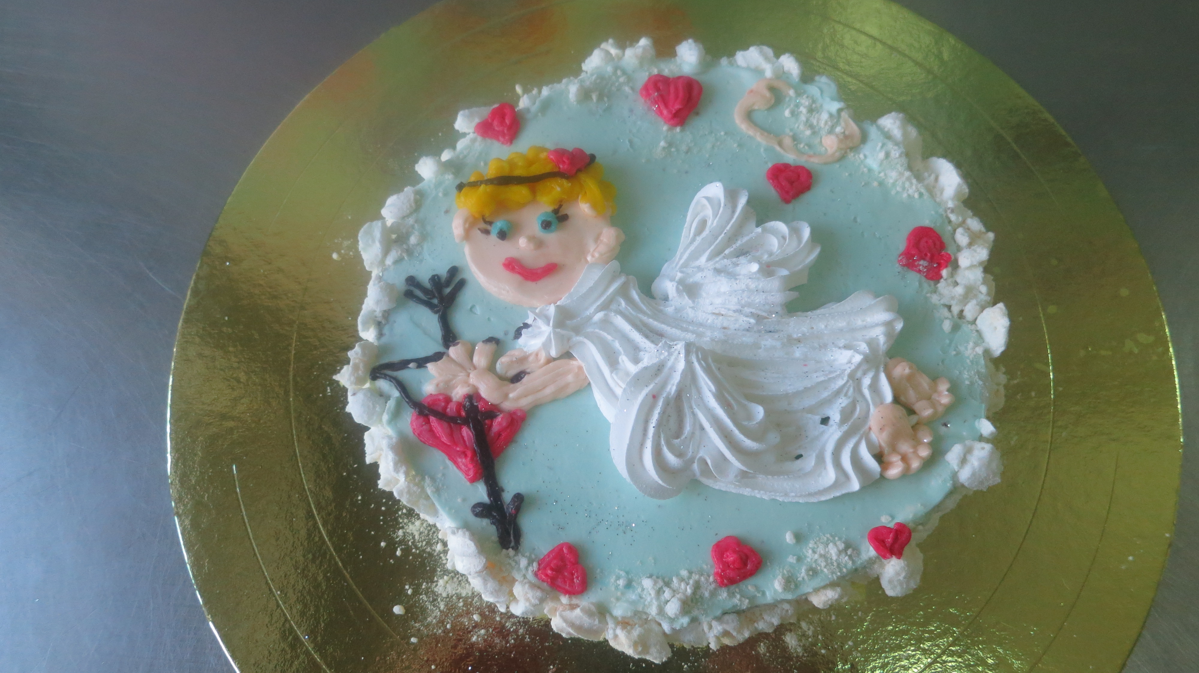 Сбор до 12.02. Праздничные торты ко Дню Влюбленных ! Сбор до 12.02. Праздничные торты ко Дню Влюбленных !