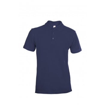 Сбор до 9 февраля. Футболки мужские и женские, рубашки поло, толстовки, бейсболки. Без рядов -1. Сбор до 9 февраля. Футболки мужские и женские, рубашки поло, толстовки, бейсболки. Без рядов -1.