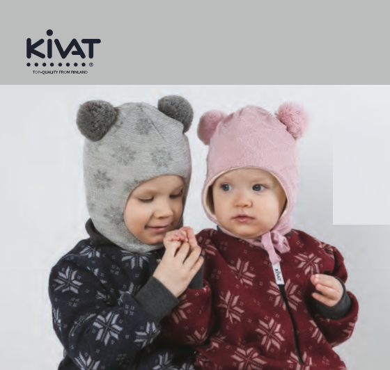 Предзаказ шлемы. Зима 2019-2020 гг. Предзаказ шлемы. Зима 2019-2020 гг.