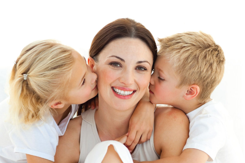 Психология. Тренинг. С чего начинаю я. Психология. Тренинг. С чего начинаю я.