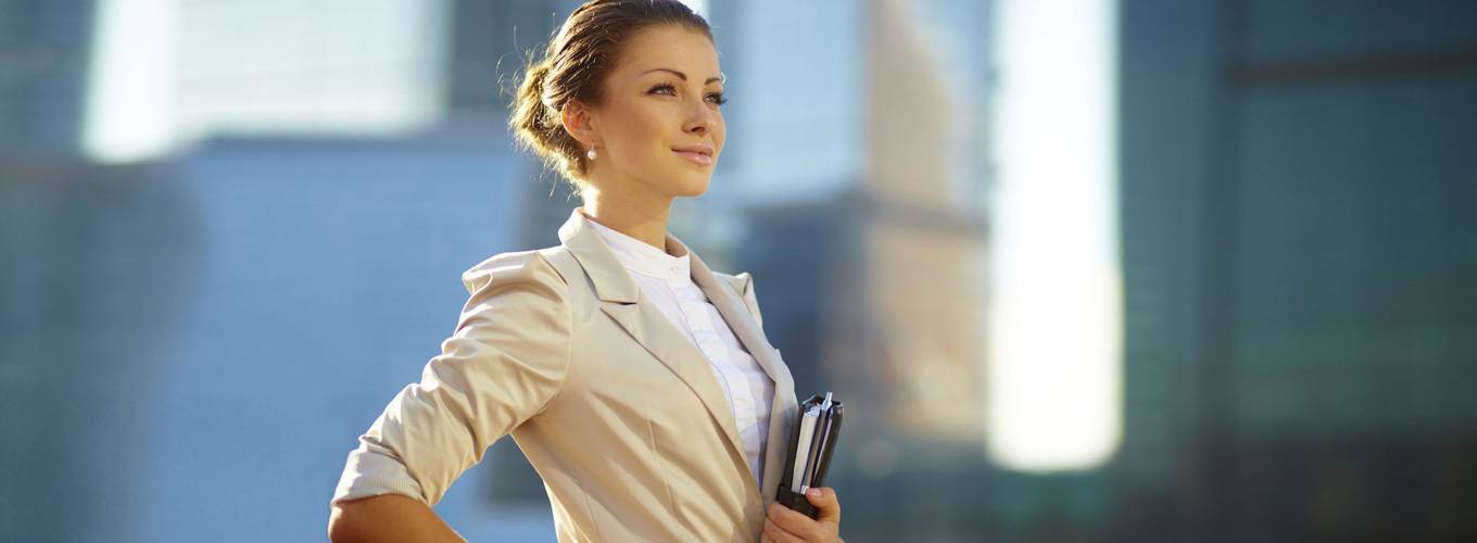 Сбор пилотов для разбора полетов)). Сбор пилотов для разбора полетов)).