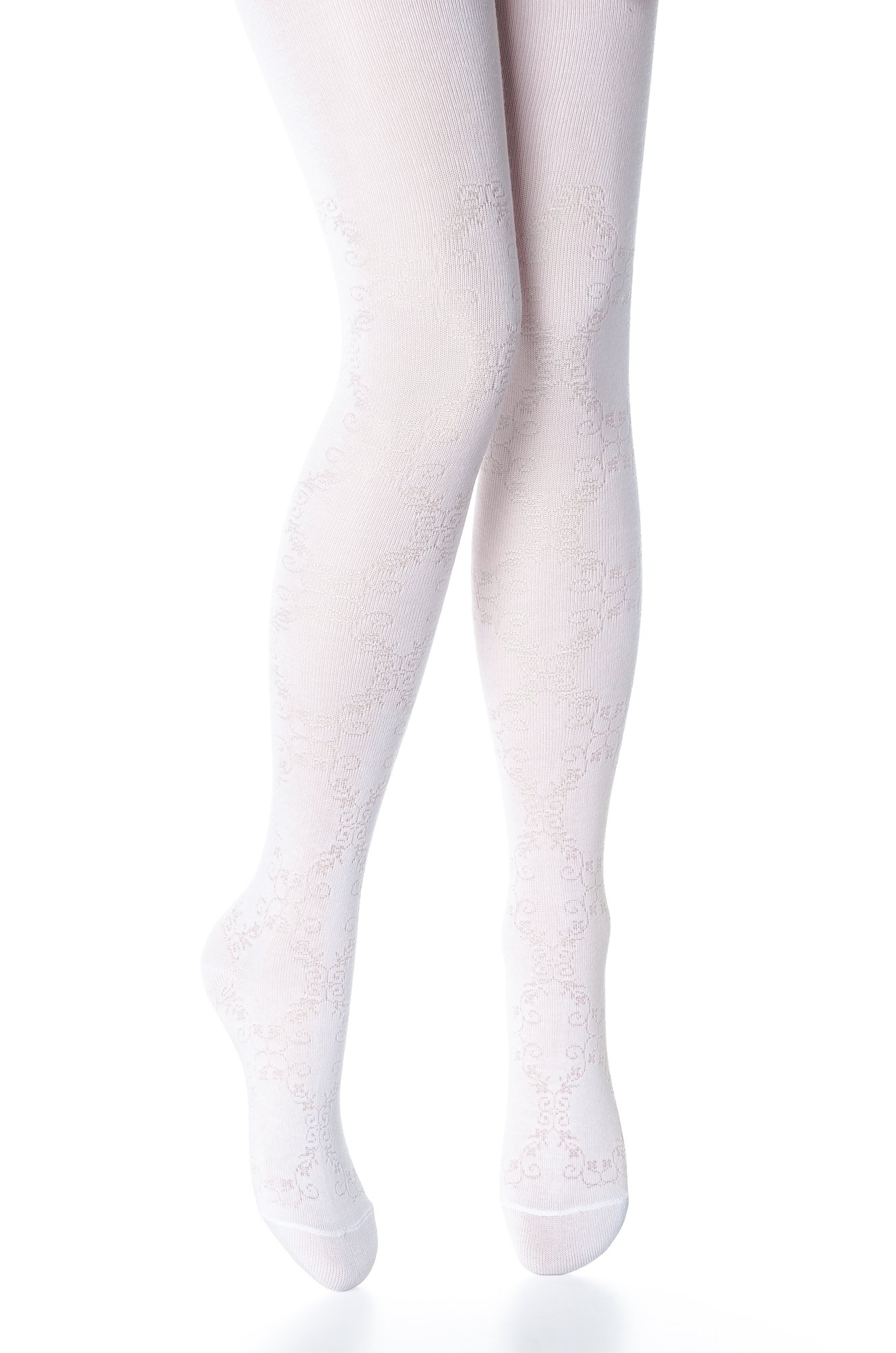 КРАСИВАЯ КЛАССИКА!!!!!! Колготки детские ажурные для девочек Цвет БЕЛЫЙ КРАСИВАЯ КЛАССИКА!!!!!! Колготки детские ажурные для девочек Цвет БЕЛЫЙ