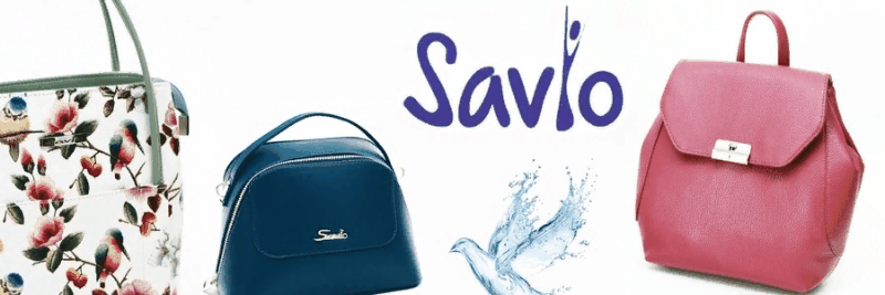 Сумки и кошельки Sаvio-4.Успей купить! Грандиозное возвращение на СП качественного бренда! В цены вы не поверите! От 500 руб. Рюкзаки, клатчи, сумки, портфели. Женские и мужские из экокожи и натуральных материалов! Сумки и кошельки Sаvio-4.Успей купить! Грандиозное возвращение на СП качественного бренда! В цены вы не поверите! От 500 руб. Рюкзаки, клатчи, сумки, портфели. Женские и мужские из экокожи и натуральных материалов!