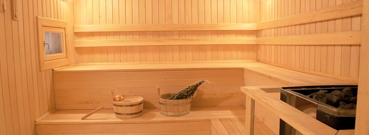 Главный Банный рекомендует! Главный Банный рекомендует!