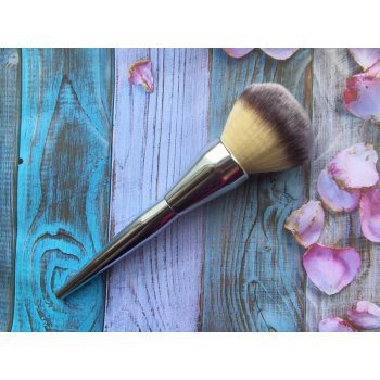 ОЧЕНЬ РЕКОМЕНДУЮ!!! Классные кисточки, и не только, проверено ни одним сбором, цены на островках выше в 10 раз! ОЧЕНЬ РЕКОМЕНДУЮ!!! Классные кисточки, и не только, проверено ни одним сбором, цены на островках выше в 10 раз!