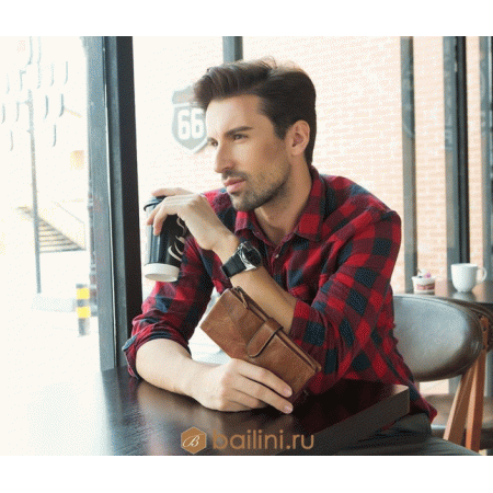 ⭐ 🎁 ⭐ АКТУАЛЬНЫЕ И ПРАКТИЧНЫЕ ПОДАРКИ ДЛЯ НАСТОЯЩИХ МУЖЧИН!!! ⭐ 🎁 ⭐ ⭐ 🎁 ⭐ АКТУАЛЬНЫЕ И ПРАКТИЧНЫЕ ПОДАРКИ ДЛЯ НАСТОЯЩИХ МУЖЧИН!!! ⭐ 🎁 ⭐