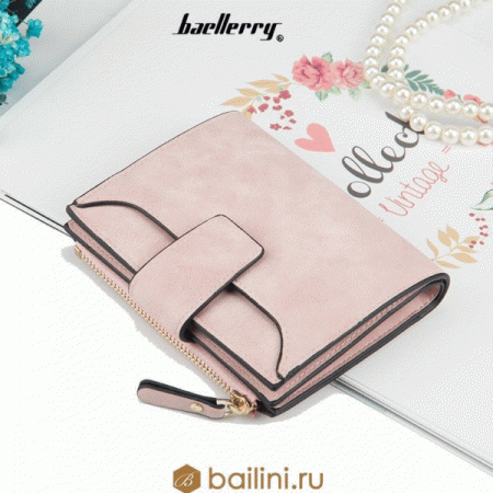 Сбор заказов. Те самые популярные Bailini и Baellerry - кошельки, портмоне, клатчи (мужские, женские, из замши и кожи, разных цветов) РОЗЫГРЫШ ПОДАРКА! Сбор заказов. Те самые популярные Bailini и Baellerry - кошельки, портмоне, клатчи (мужские, женские, из замши и кожи, разных цветов) РОЗЫГРЫШ ПОДАРКА!
