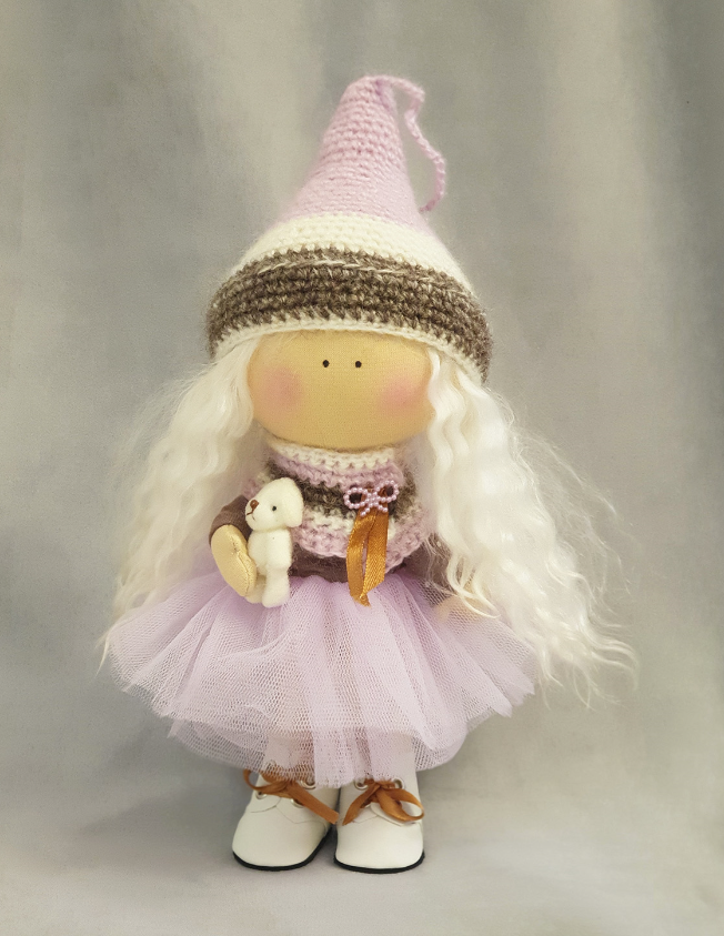 Сбор до 25.02. Очаровательные интерьерные куклы своими руками. Наборы для шитья кукол и зверушек. А также волосы, обувь и ткань для создания кукол. Новинки. Выкуп-29 Сбор до 25.02. Очаровательные интерьерные куклы своими руками. Наборы для шитья кукол и зверушек. А также волосы, обувь и ткань для создания кукол. Новинки. Выкуп-29