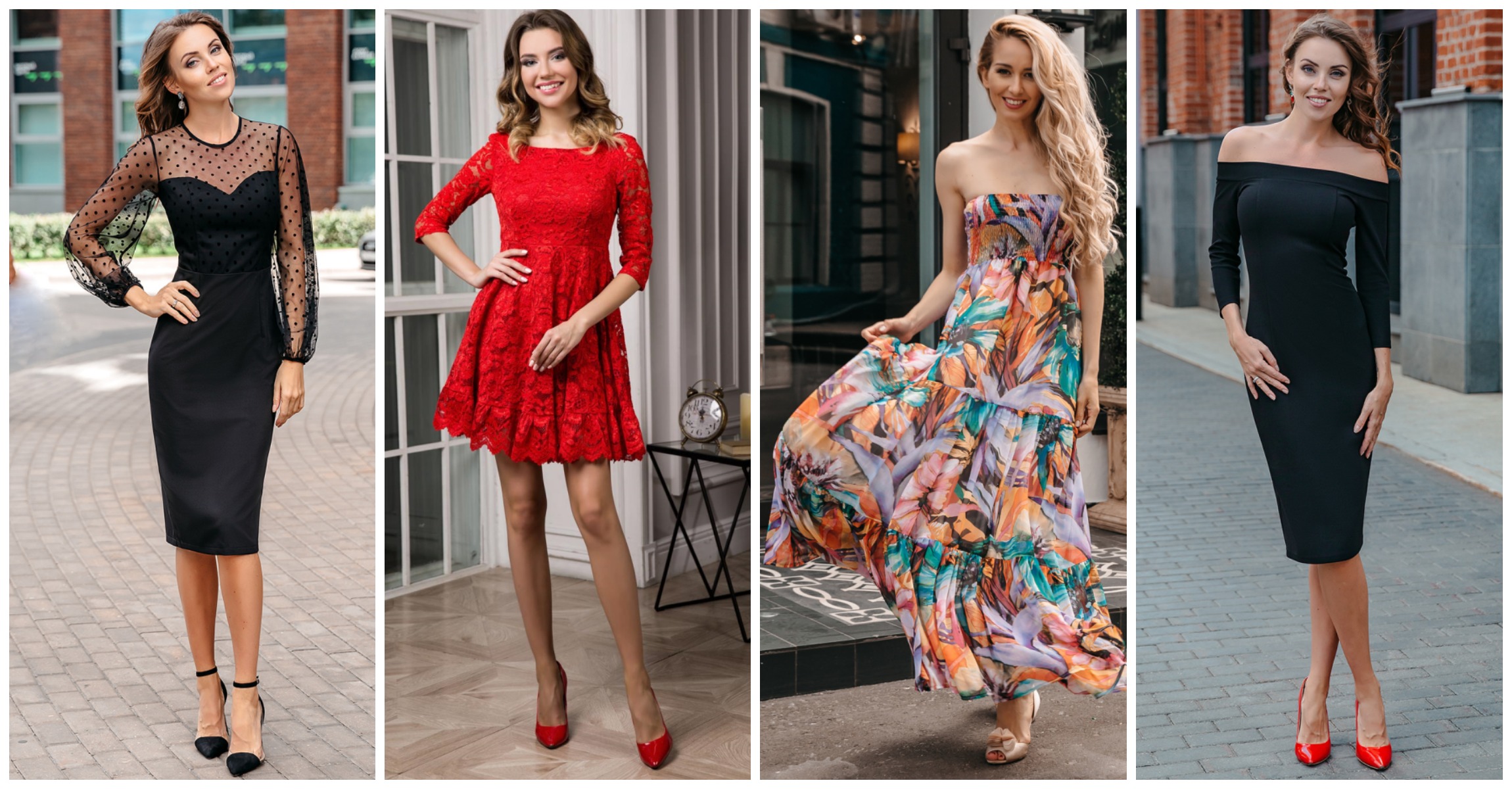 Сбор до 25.02. Для тех, кто привык выглядеть стильно-3 ! Восхитительная женская одежда. Распродажа. Размеры от 40-56 Сбор до 25.02. Для тех, кто привык выглядеть стильно-3 ! Восхитительная женская одежда. Распродажа. Размеры от 40-56