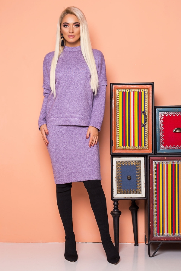 ChicWear - одежда от 42 до 50 р-ра: молодежные, нежные, стильные, деловые и озорные модели. Мега выбор – точно найдете Свою! Цены как всегда радуют! Новая коллекция! Выкуп-17 ChicWear - одежда от 42 до 50 р-ра: молодежные, нежные, стильные, деловые и озорные модели. Мега выбор – точно найдете Свою! Цены как всегда радуют! Новая коллекция! Выкуп-17