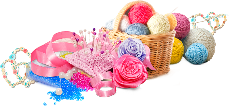 ТОВАРЫ ДЛЯ РУКОДЕЛИЯ В НАЛИЧИИ! СБОР ВСЕГО 7 ДНЕЙ С РАЗДАЧАМИ 26 ФЕВРАЛЯ! ГАЛЕРЕИ БУДУ ПОПОЛНЯТЬ СЕГОДНЯ И ЗАВТРА ! ТОВАРЫ ДЛЯ РУКОДЕЛИЯ В НАЛИЧИИ! СБОР ВСЕГО 7 ДНЕЙ С РАЗДАЧАМИ 26 ФЕВРАЛЯ! ГАЛЕРЕИ БУДУ ПОПОЛНЯТЬ СЕГОДНЯ И ЗАВТРА !