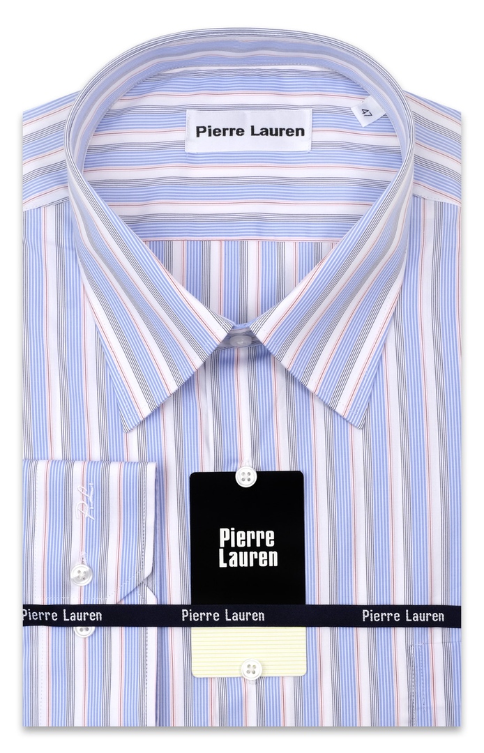 Довольно часто мужчинам с крупной фигурой сложно найти себе рубашку которая будет впору. Зайдя в закупку вы можете вздохнуть с облегчением! Довольно часто мужчинам с крупной фигурой сложно найти себе рубашку которая будет впору. Зайдя в закупку вы можете вздохнуть с облегчением!