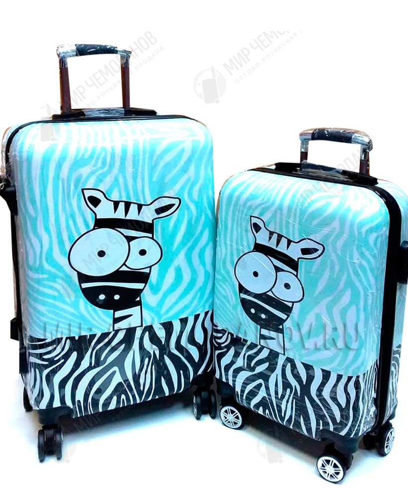 Скоро сезон отпусков! Готовимся в дорогу Скоро сезон отпусков! Готовимся в дорогу