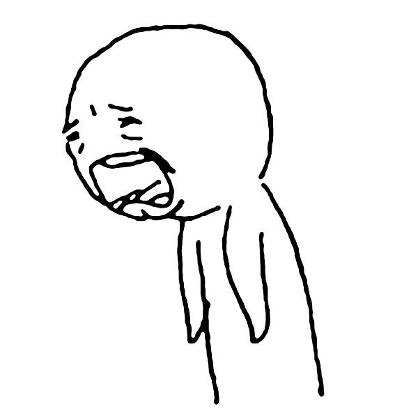 парадокс парадокс