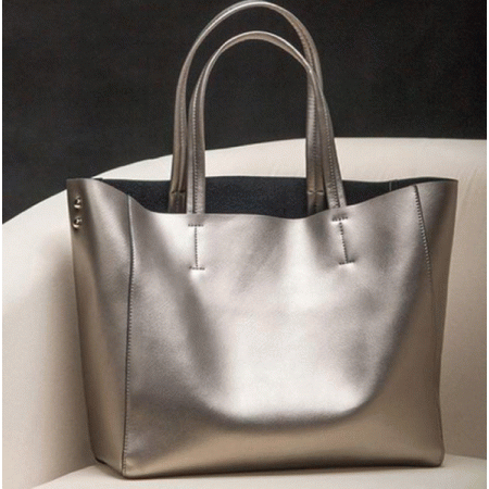 Сбор заказов. МНОГО НОВИНОК! Стильные и качественные сумки и рюкзаки от Colibri-bags только из натуральной кожи. САМЫЕ ВЫГОДНЫЕ ЦЕНЫ и ОТЛИЧНЫЕ ОТЗЫВЫ! Выкуп-9. Сбор заказов. МНОГО НОВИНОК! Стильные и качественные сумки и рюкзаки от Colibri-bags только из натуральной кожи. САМЫЕ ВЫГОДНЫЕ ЦЕНЫ и ОТЛИЧНЫЕ ОТЗЫВЫ! Выкуп-9.