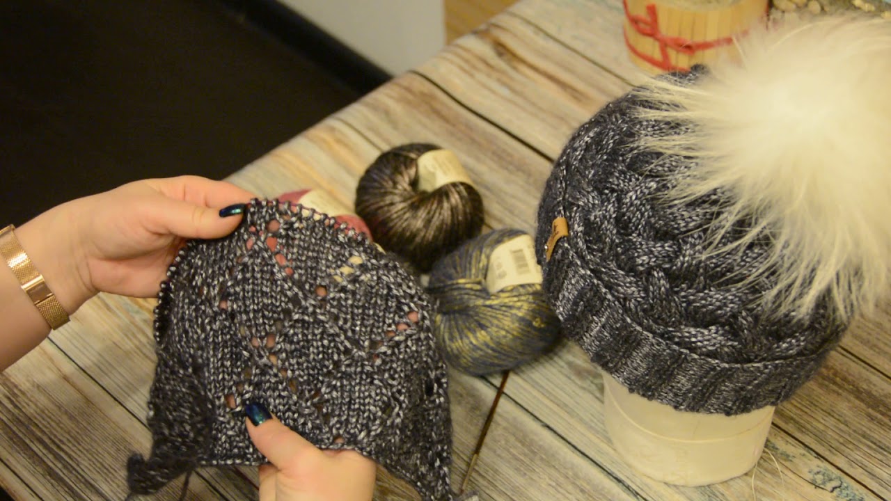 Пиар. Не губи ты жизнь бездельем, занимайся рукодельем! Сбор пряжи различных ТМ, в том числе Gazzal, производители Турция, Россия. Пиар. Не губи ты жизнь бездельем, занимайся рукодельем! Сбор пряжи различных ТМ, в том числе Gazzal, производители Турция, Россия.